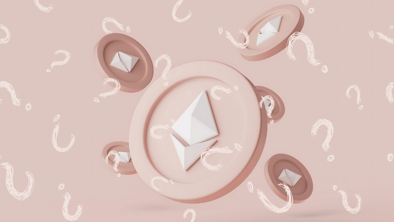 Ethereum Kurs Prognose: Ethereum Kurs Steht Vor Einem Ausbruch Dank Der SEC Staking Genehmigung