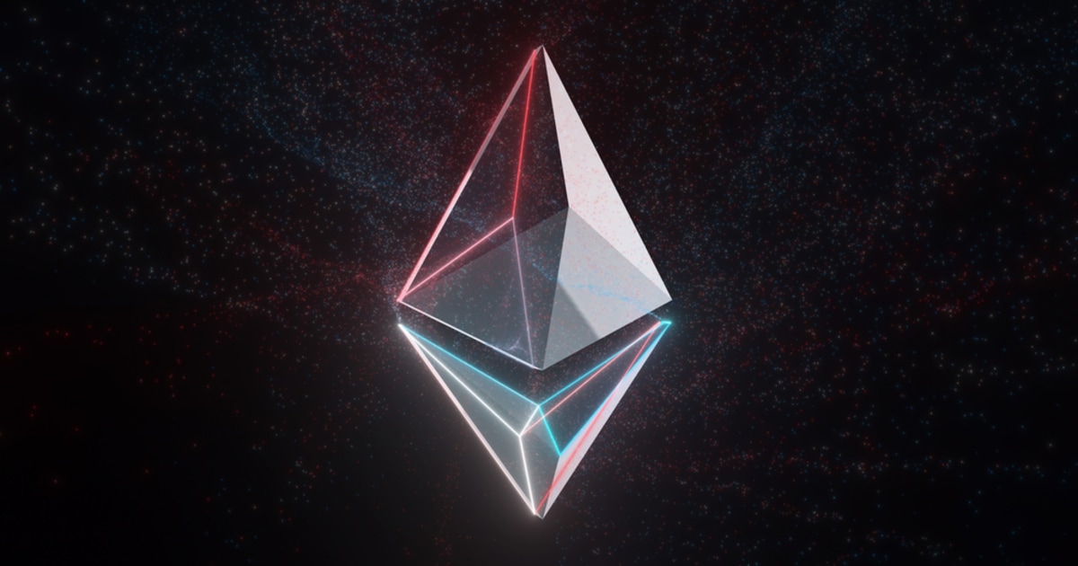Ethereum’s Pectra Audit Competition Begins on Cantina