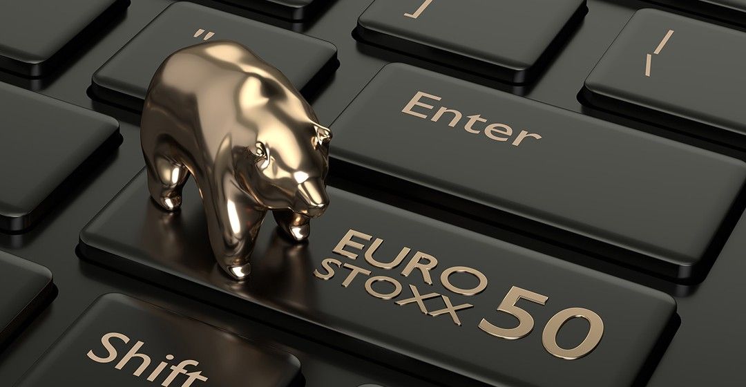 European Stocks Rise for Sixth Consecutive Week