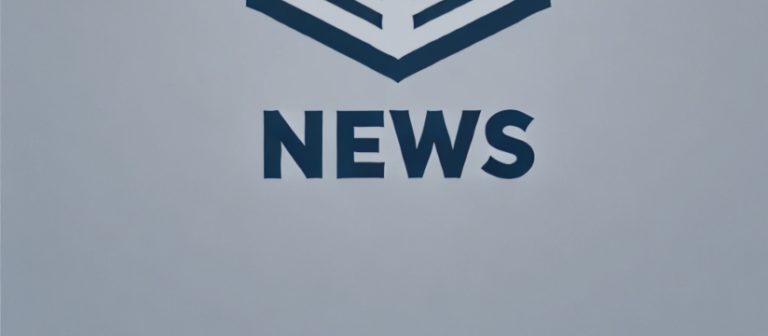 Example of using the "News Filter" library