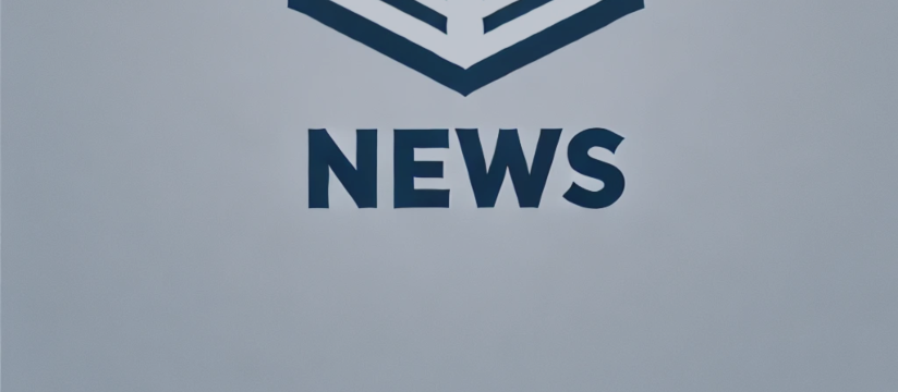 Example of using the "News Filter" library