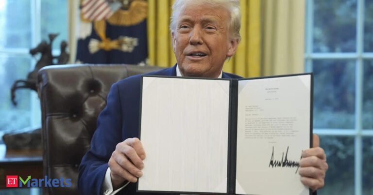 Explainer: What is a sovereign wealth fund?