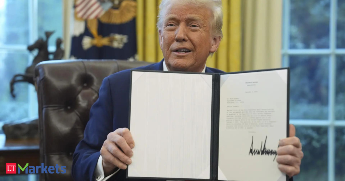 Explainer: What is a sovereign wealth fund?