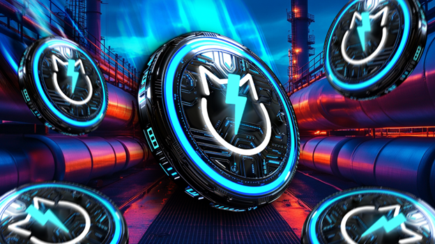 Exploring JetBolt: Disrupting Crypto With Zero Gas Tech And AI Utility