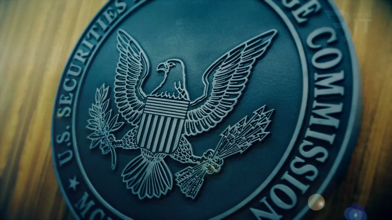 Extremely Positive Development for Cryptocurrencies at the SEC Passed Quietly – The Offensive Era May Be Over - BitRss - Crypto World News