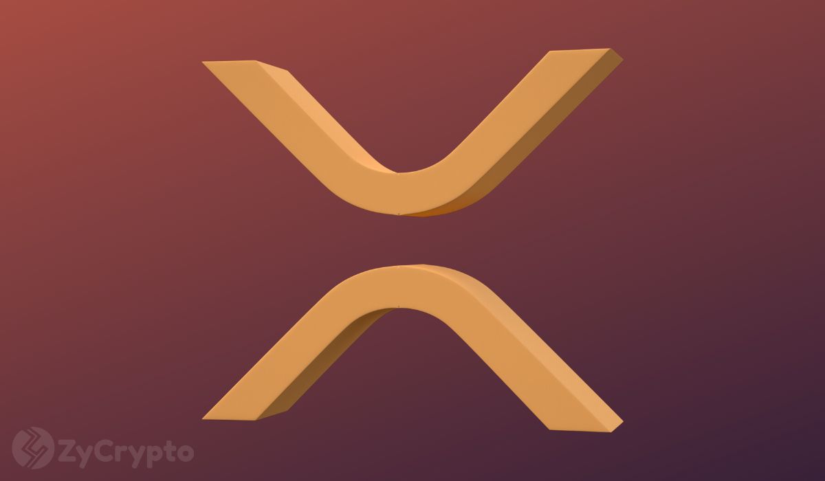 Famed Silicon Valley Angel Investor Slams Ripple’s XRP As ‘A Centrally Controlled Security’