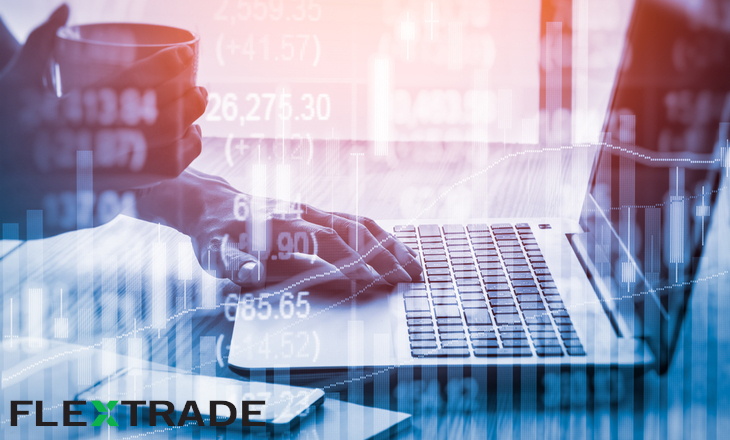 FlexTrade Partners With LoopFX for Optimised FX Trading