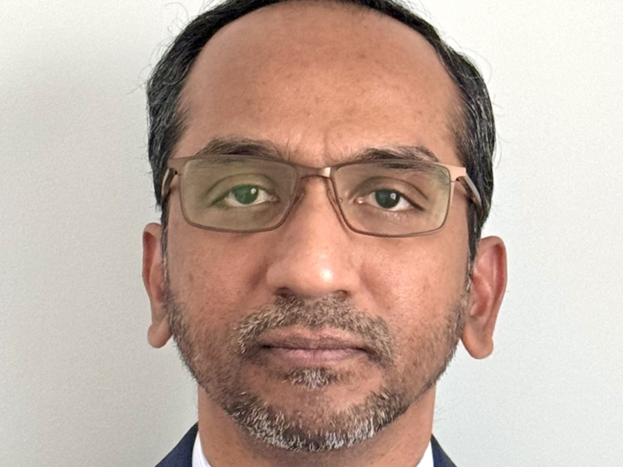 FlexTrade links up with LoopFX - e-Forex