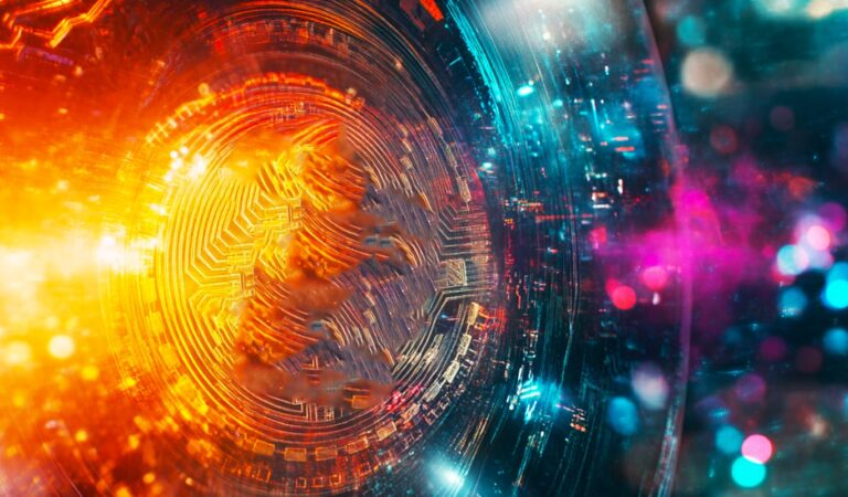 Florida Man Ordered To Pay $7,600,000 in Restitution After Promoting Supposed ‘Gold-Backed’ Cryptocurrency Scam - The Daily Hodl