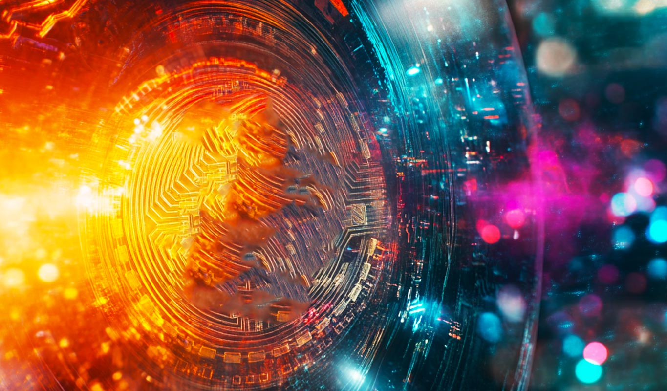 Florida Man Ordered To Pay $7,600,000 in Restitution After Promoting Supposed ‘Gold-Backed’ Cryptocurrency Scam - The Daily Hodl