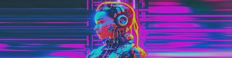 Forex Robot Freya: Your Key to Successful Trading