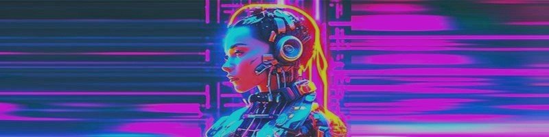 Forex Robot Freya: Your Key to Successful Trading