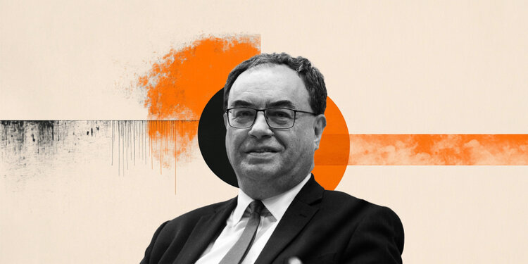 Forex Today: BoE policy announcements, US data to drive markets