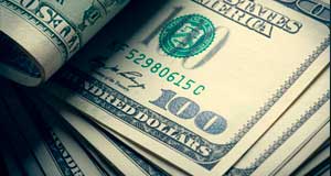 Forex overview. US Dollar Bulls Eye Key Resistance Levels as Tariff Fears Drive Flight to Safety – ForexNews.PRO