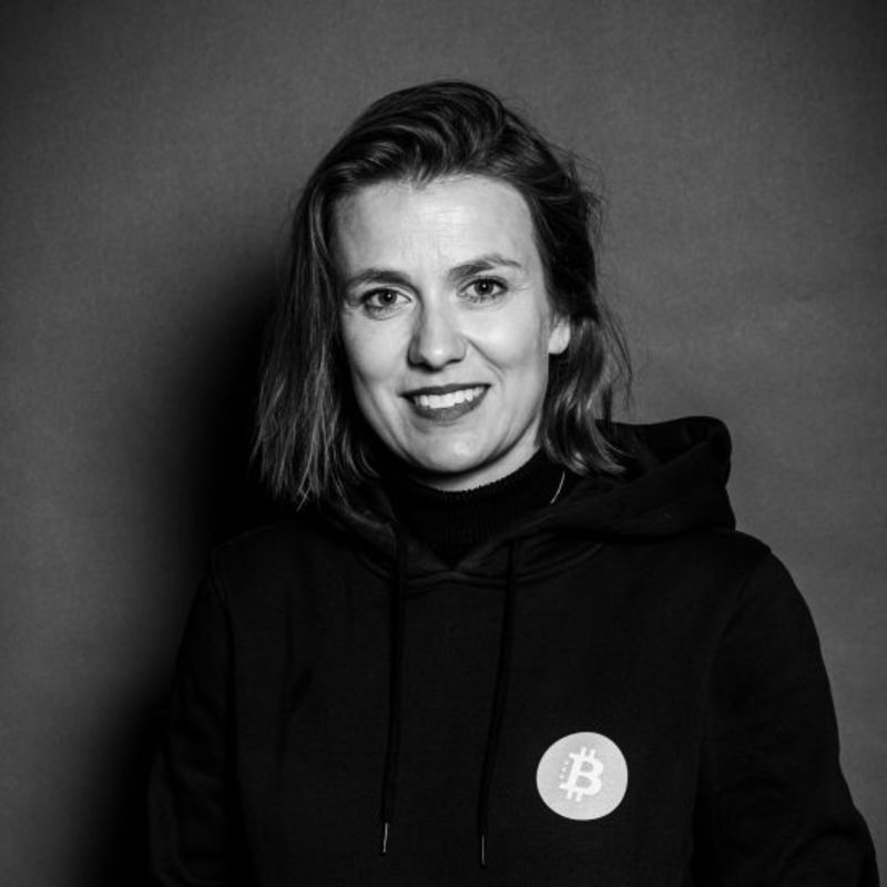 Forget the ECB — Czechia Should Embrace Bitcoin on Its Own Terms