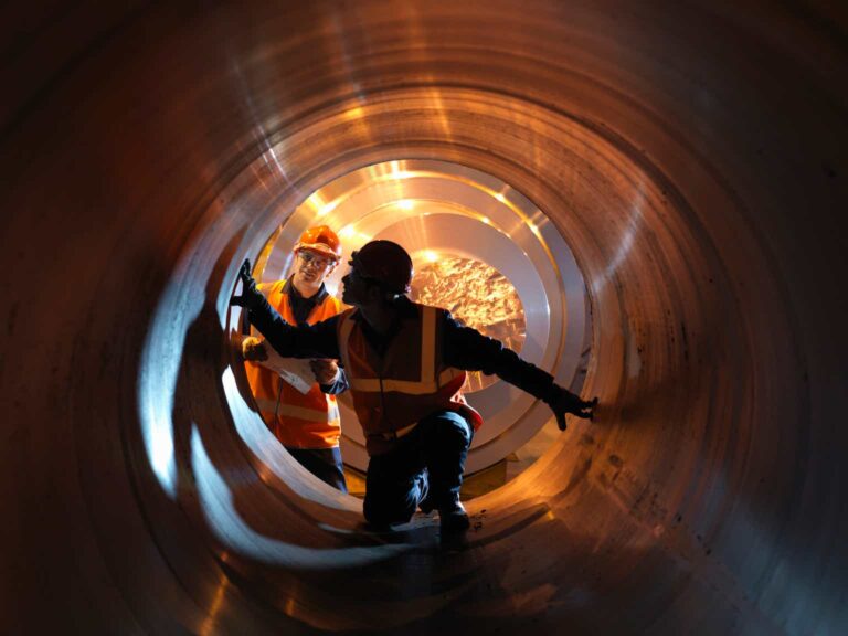 Friedman: Unprofitable For The Second Quarter At These Volumes (NYSE:FRD)