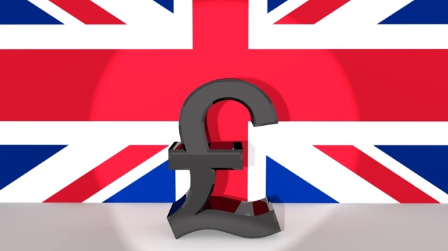 GBP/USD Analysis: Bank of England Decision Looms - What to Expect? - MarketPulse