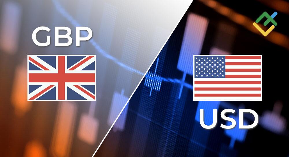 GBP/USD: Elliott wave analysis and forecast for 14.11.25 – 21.11.25 | LiteFinance
