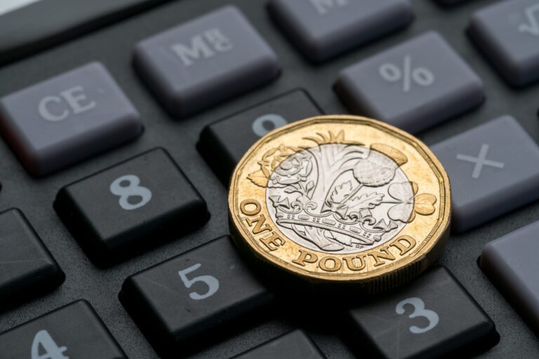 GBP/USD Technical: BoE’s hawkish cut is being priced in, but GBP bulls are now approaching a key resistance - MarketPulse