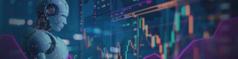 Gapscalper AI - Installation Manual