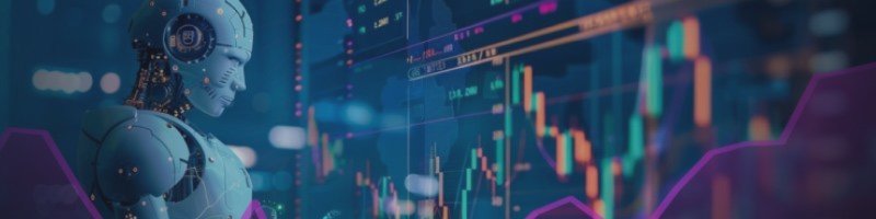 Gapscalper AI - Installation Manual