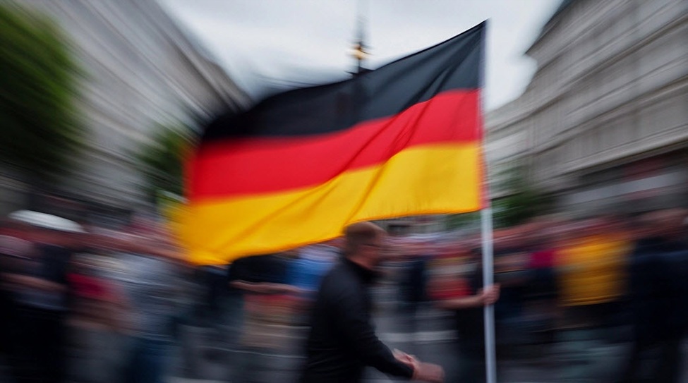 German election preview: History will be made on Sunday, what to watch for | Forexlive