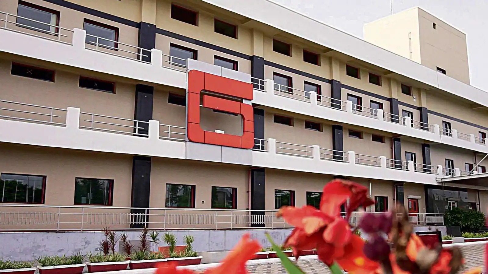 Gland Pharma Receives Three Observations from USFDA - Equitypandit