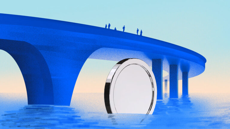 Glassnode Reveals Altcoin Devaluation Amid Bitcoin Stability - AabeyLLC Crypto