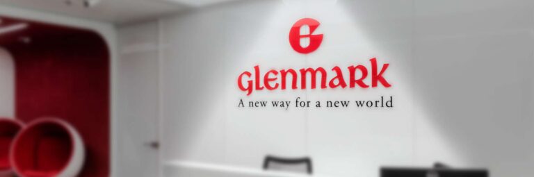 Glenmark Pharma Shares Slump 1% Despite US Arm Launches Injection  - Equitypandit