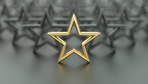 Gold Eyes $3,000: Is a Historic Milestone Within Reach? - Action Forex