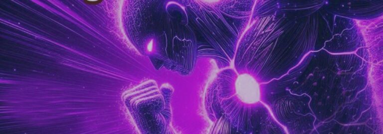 Golden Trend Indicator February performance on gold one minute time frame