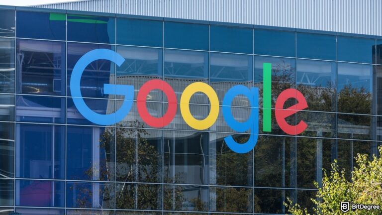 Google to Pour $75 Billion Into AI in 2025