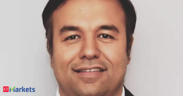 Growth or Valuation? Rajiv Batra of JPMorgan explains why FIIs are reassessing India's stock market