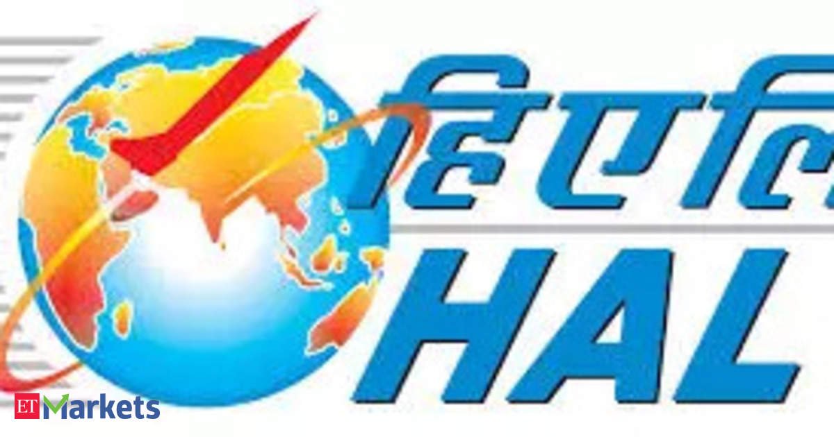 HAL shares in focus after Q3 profit rises 14% YoY to Rs 1,440 crore; Morgan Stanley slashes target price