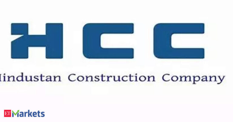 HCC Q3 Results: Company posts consolidated loss of Rs 39 crore