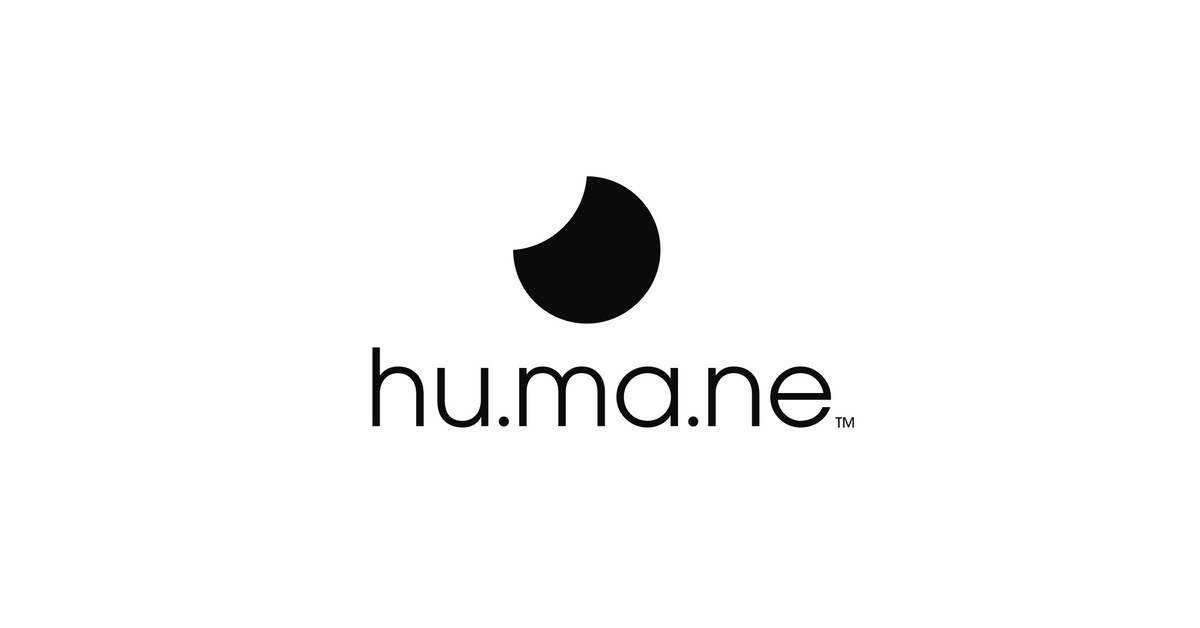 HP Inc. Acquires Humane Inc. for $116 Million  - Equitypandit