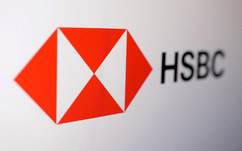 HSBC cuts 40 dealmakers in Hong Kong as part of revamp to cut costs, source says