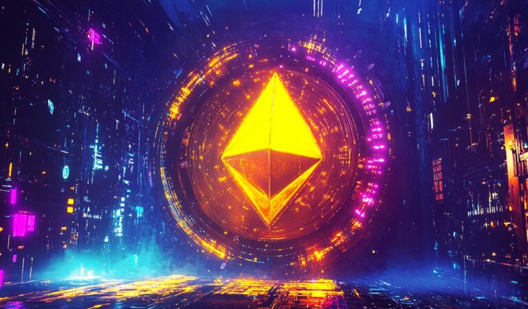 Hacker Offered 10% Bounty After Stealing Over $9,000,000 in Ethereum (ETH) From Lending Platform - The Daily Hodl