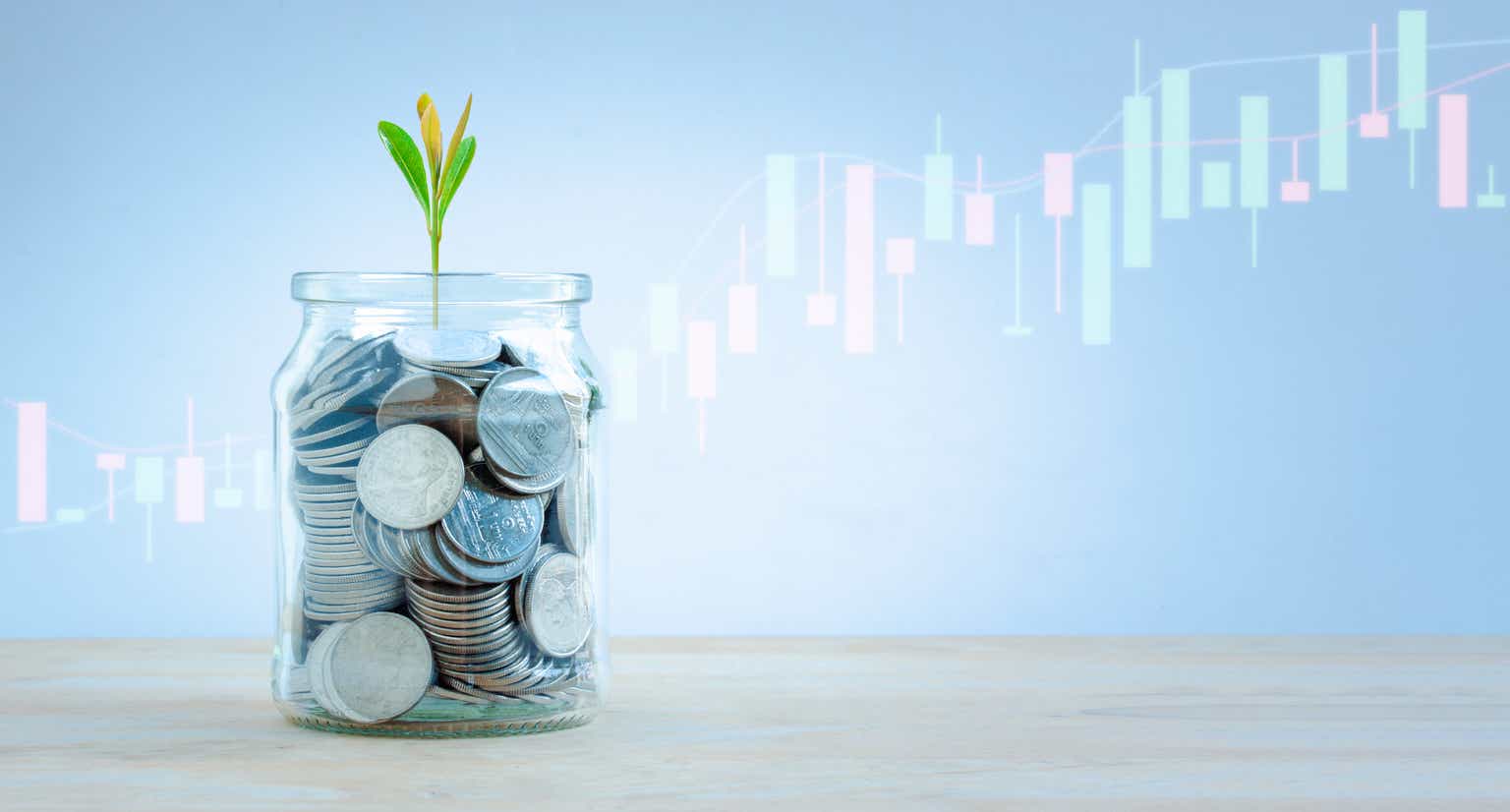 Hartford MidCap Fund Q4 2024 Commentary