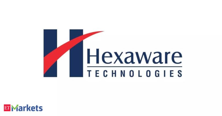 Hexaware Technologies to list on bourses tomorrow. Here’s what GMP signals
