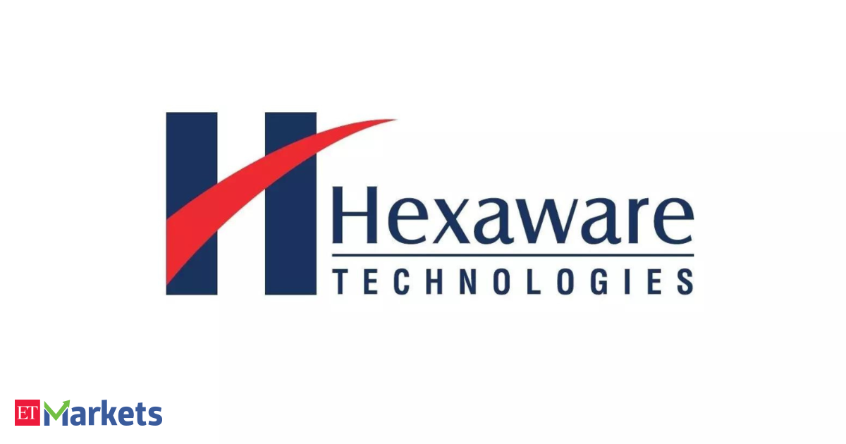 Hexaware Technologies to list on bourses tomorrow. Here’s what GMP signals