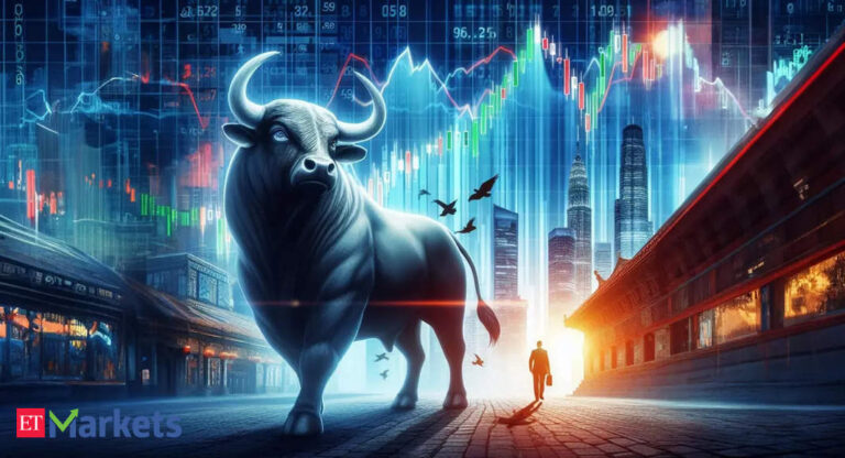 High conviction stock ideas! Bajaj Finance, TCS among 10 picks from InCred Equities - Stock Picks 