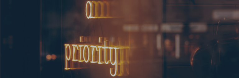 How To Qualify Trades With "SUPPLY DEMAND EA PROBOT"