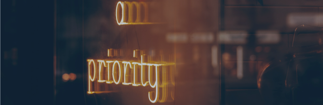 How To Qualify Trades With "SUPPLY DEMAND EA PROBOT"