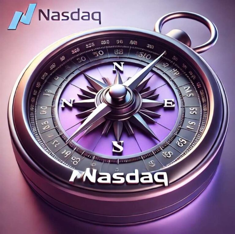 How to Trade NASDAQ Today - TradeCompass | Forexlive