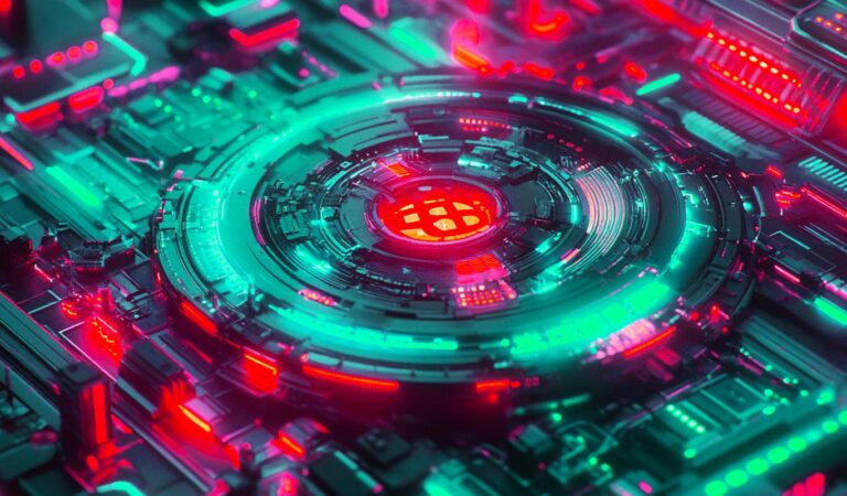 Hyperliquid (HYPE) Among Top Three Best Plays in Crypto Market Right Now, According to Analyst - The Daily Hodl