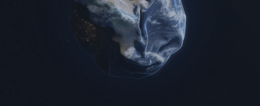 I Tested 'Supply Demand EA ProBot' on 15M – Here’s What Happened