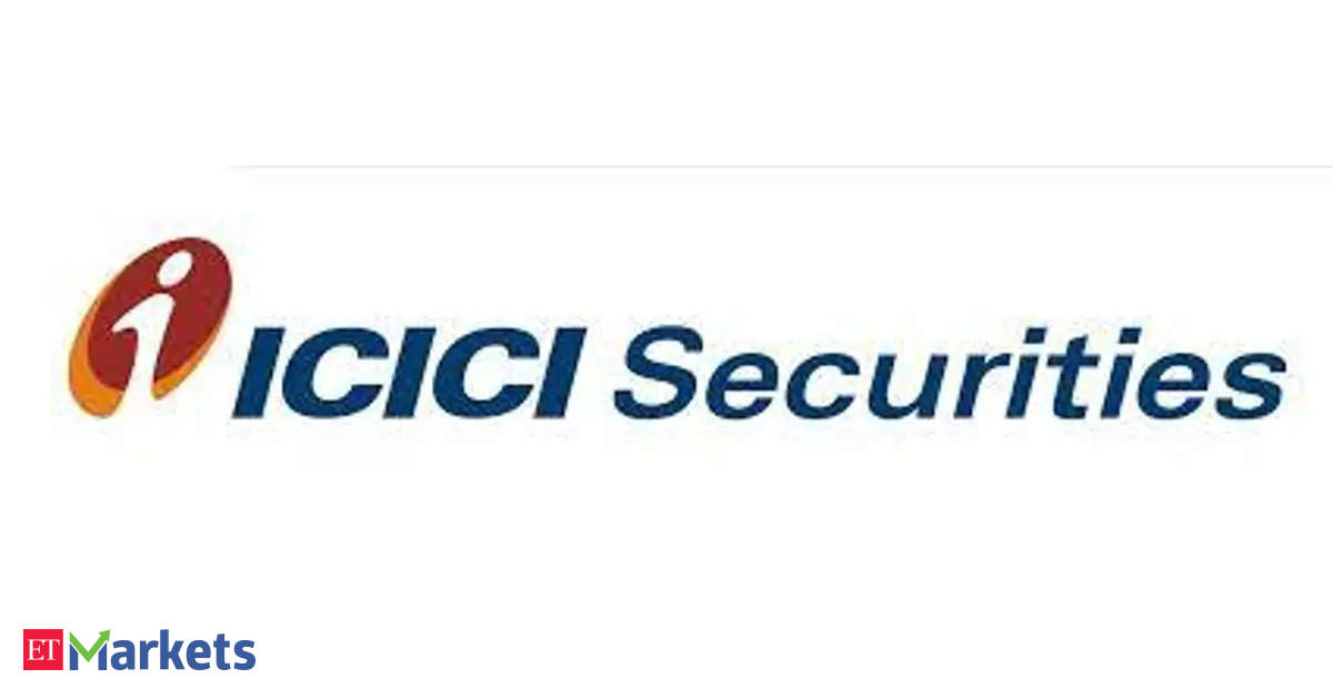 ICICI Securities pays Rs 80.4 lakh to settle stock broker rule violation case with Sebi