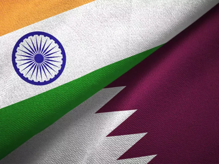 India, Qatar Sign MoUs to Boost Business and Energy Trade - Equitypandit