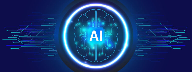 India plans own GenAI model as US-China rivalry deepens